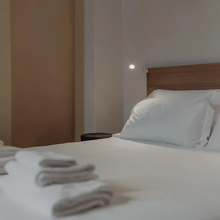 Like By Monholiday * Monopoli