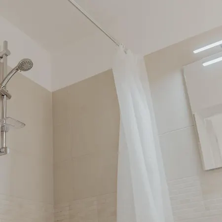 Like By Monholiday Διαμέρισμα Monopoli