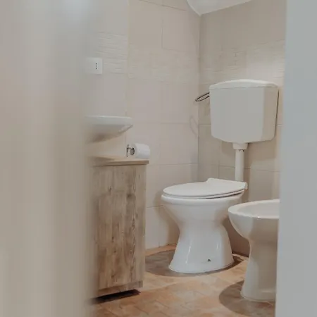 Lägenhet Like By Monholiday *