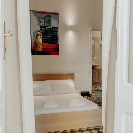 Like By Monholiday * Monopoli