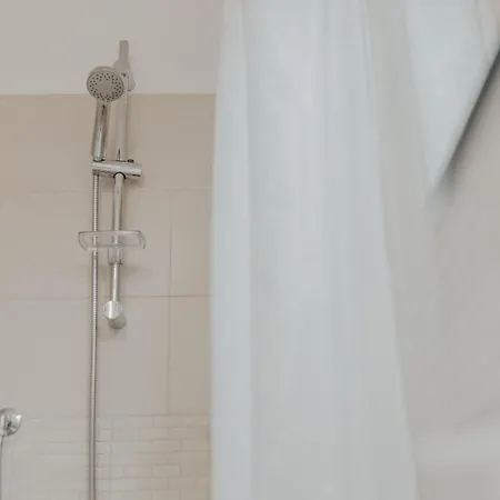 Lägenhet Like By Monholiday