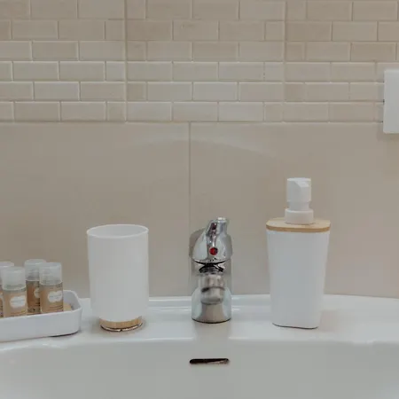 Lägenhet Like By Monholiday