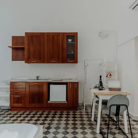 Like By Monholiday * Monopoli