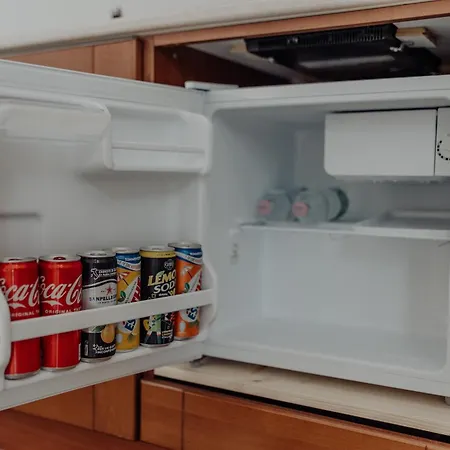 Διαμέρισμα Like By Monholiday