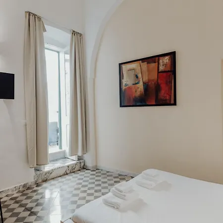 Apartment Like By Monholiday *