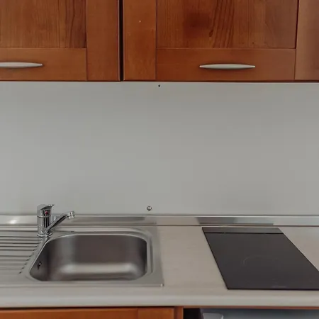 Like By Monholiday * Monopoli