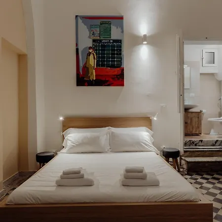 Lägenhet Like By Monholiday