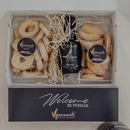 Like By Monholiday *