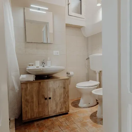 Lägenhet Like By Monholiday