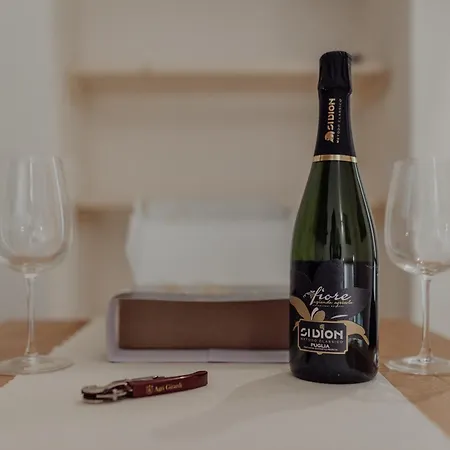 Like By Monholiday Διαμέρισμα *