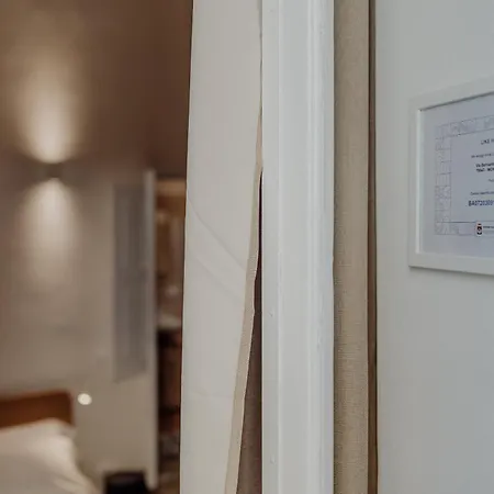 Διαμέρισμα Like By Monholiday *