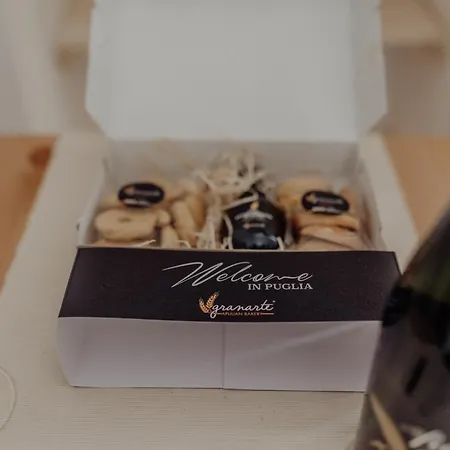 Like By Monholiday *