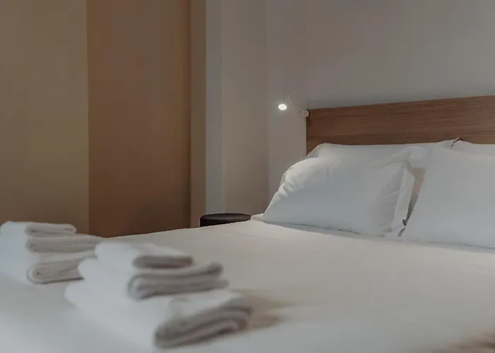 Like By Monholiday * Monopoli