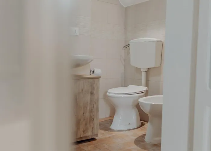 Apartamento Like By Monholiday *