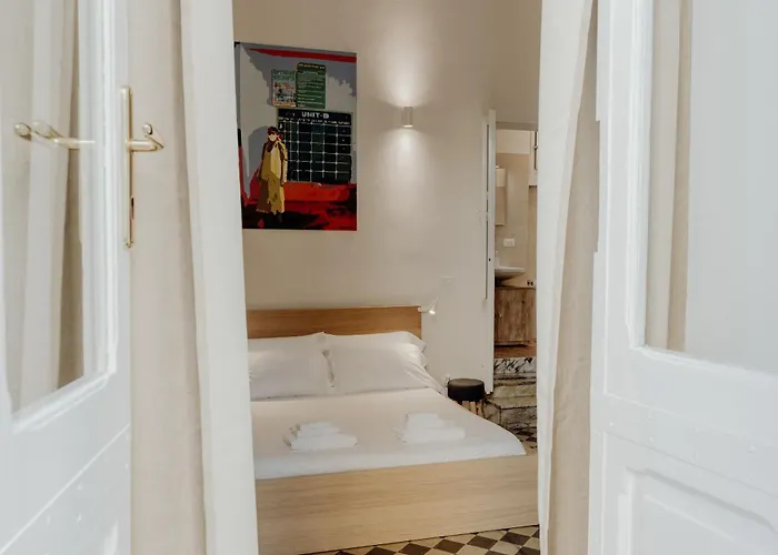 Like By Monholiday * Monopoli