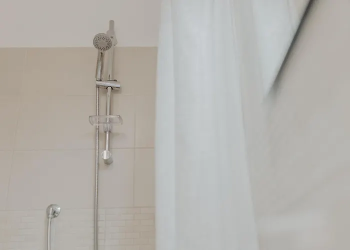 Apartamento Like By Monholiday