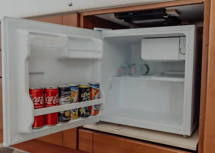 Apartamento Like By Monholiday