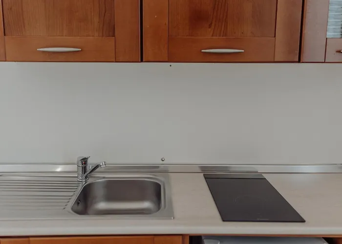 Like By Monholiday * Monopoli