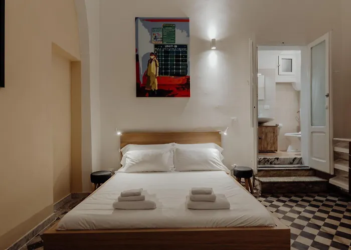 Apartamento Like By Monholiday