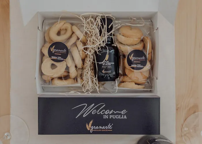 Like By Monholiday *