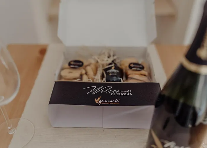 Like By Monholiday *